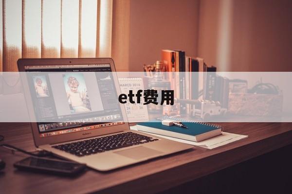 etf费用(ETF费用构成)