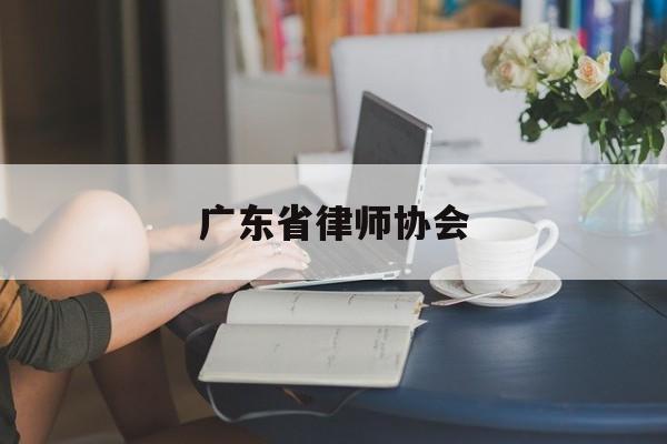 广东省律师协会(广东省律师协会是事业单位吗)